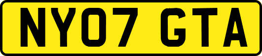 NY07GTA