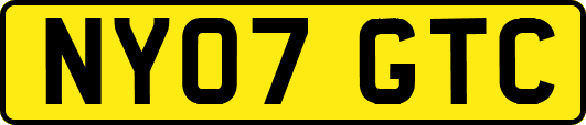 NY07GTC