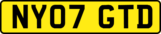 NY07GTD