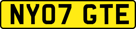 NY07GTE