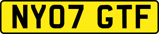NY07GTF