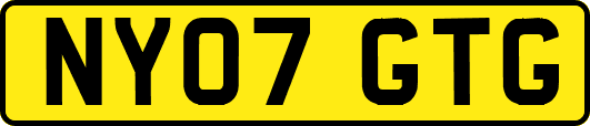 NY07GTG