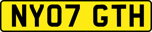 NY07GTH