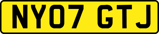 NY07GTJ