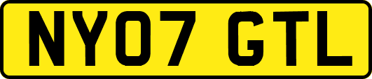NY07GTL
