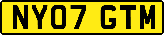 NY07GTM