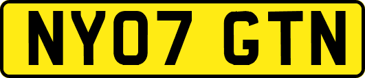 NY07GTN
