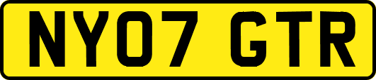 NY07GTR
