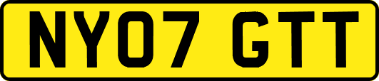 NY07GTT