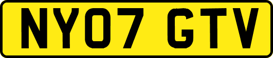 NY07GTV