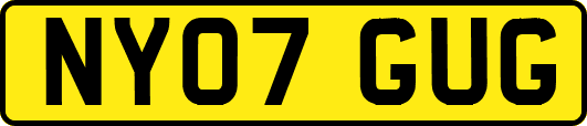 NY07GUG