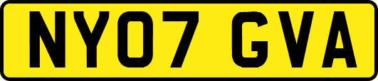 NY07GVA