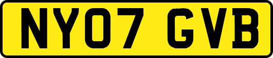 NY07GVB