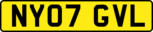 NY07GVL