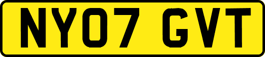 NY07GVT