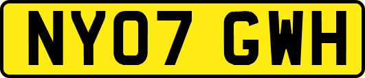 NY07GWH