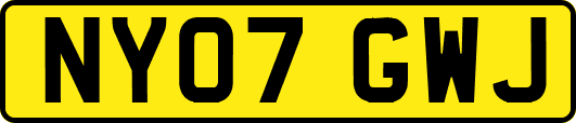 NY07GWJ