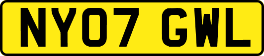 NY07GWL