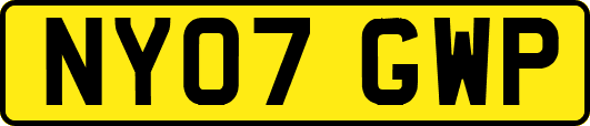 NY07GWP