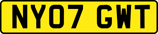 NY07GWT
