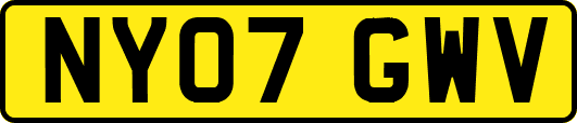 NY07GWV