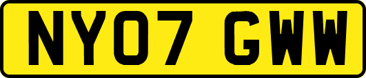 NY07GWW