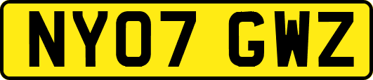 NY07GWZ