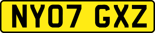 NY07GXZ
