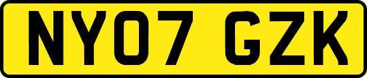 NY07GZK