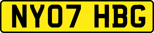 NY07HBG
