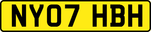 NY07HBH