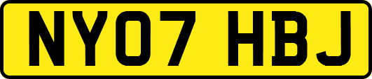 NY07HBJ