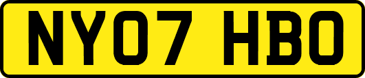NY07HBO