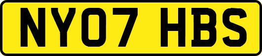 NY07HBS