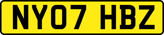 NY07HBZ