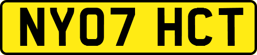 NY07HCT