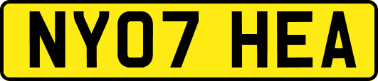 NY07HEA