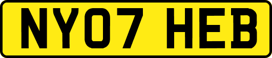 NY07HEB