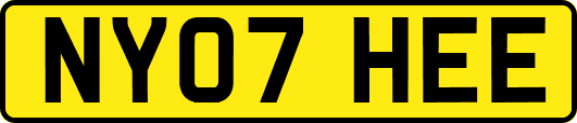 NY07HEE