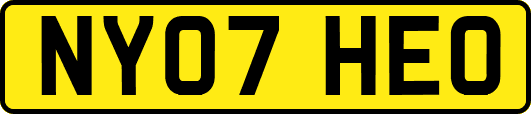 NY07HEO