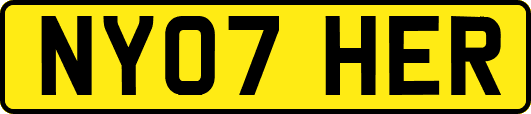 NY07HER