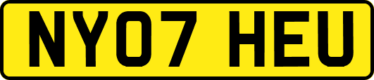 NY07HEU