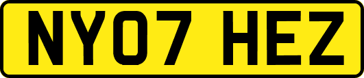 NY07HEZ