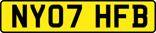 NY07HFB