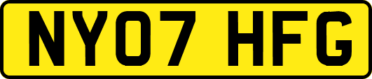 NY07HFG