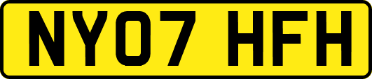 NY07HFH