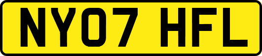 NY07HFL