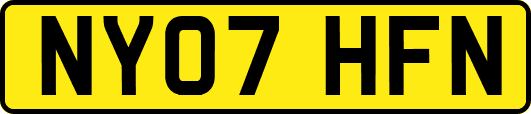 NY07HFN