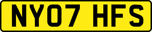 NY07HFS