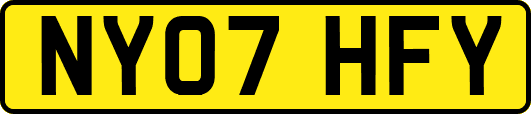 NY07HFY